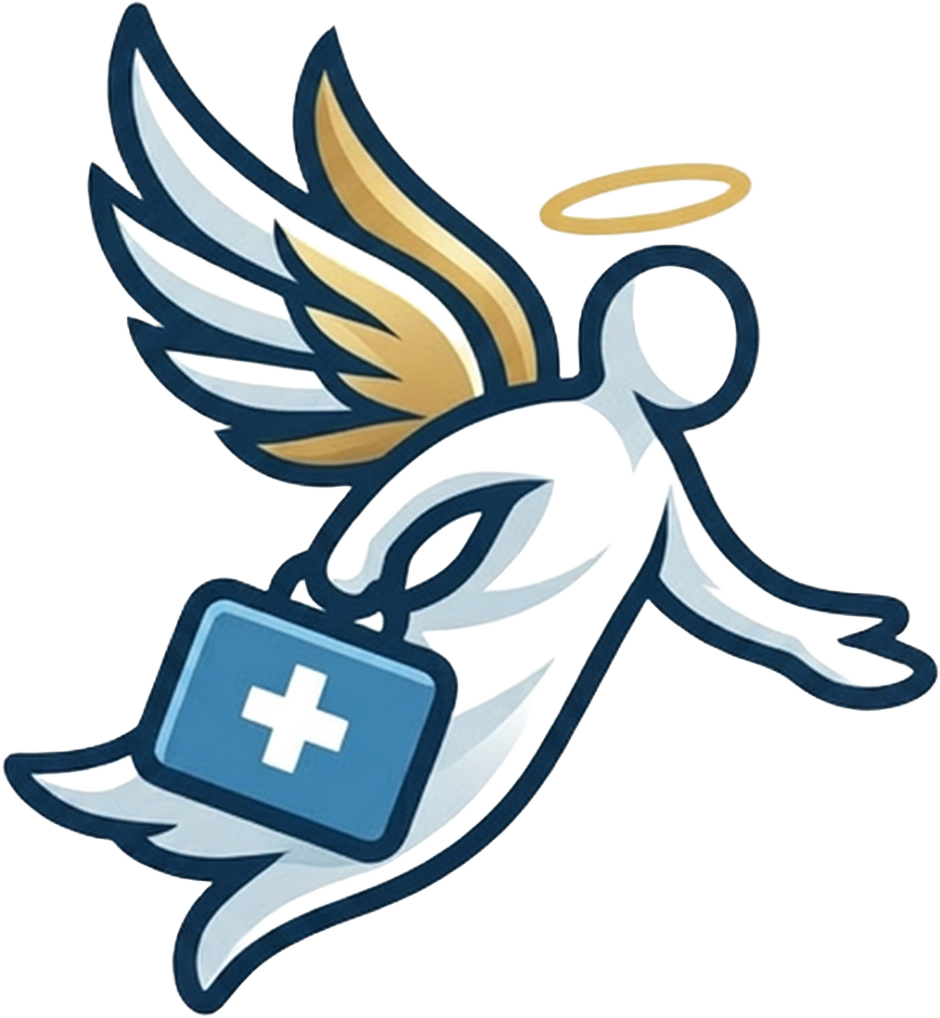 Aid Angel